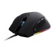 Newskill Habrok Ratón Gaming RGB 16000 DPI