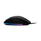 Newskill Habrok Ratón Gaming RGB 16000 DPI Newskill Habrok Ratón Gaming RGB 16000 DPI