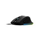Newskill Habrok Ratón Gaming RGB 16000 DPI Newskill Habrok Ratón Gaming RGB 16000 DPI