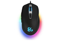 Newskill Helios Ratón Gaming RGB 10000DPI