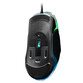 Newskill Lycan Ratón Gaming Transparente RGB 16000DPI Newskill Lycan Ratón Gaming Transparente RGB 16000DPI