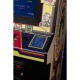 Numskull Replica Maquina Arcade Dig Dug