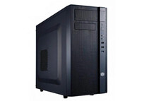 Cooler Master N200 N1 USB 3.0