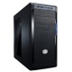 Cooler Master N300 USB 3.0