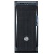 Cooler Master N300 USB 3.0