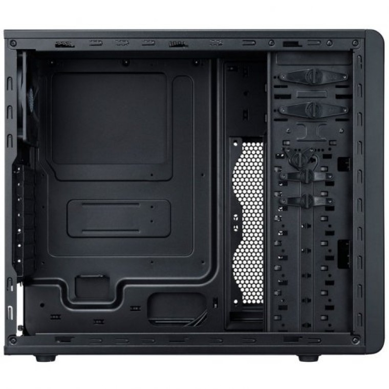 Cooler Master N300 USB 3.0