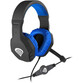 Genesis Argon 200 Auriculares Gaming Azul Genesis Argon 200 Auriculares Gaming Azul