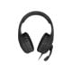 Genesis Argon 200 Auriculares Gaming Negros