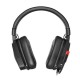 Genesis Radon 710 Auriculares Gaming 7.1 Negro/Rojo