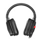 Genesis Radon 710 Auriculares Gaming 7.1 Negro/Rojo Genesis Radon 710 Auriculares Gaming 7.1 Negro/Rojo