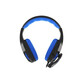 Genesis Argon 100 Auriculares Gaming Azules Genesis Argon 100 Auriculares Gaming Azules