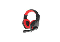 Genesis Argon 110 Auriculares Gaming Genesis Argon 110 Auriculares Gaming