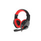 Genesis Argon 110 Auriculares Gaming Genesis Argon 110 Auriculares Gaming