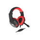 Genesis Argon 110 Auriculares Gaming Genesis Argon 110 Auriculares Gaming
