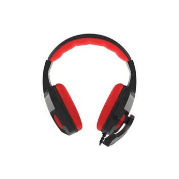 Genesis Argon 110 Auriculares Gaming Genesis Argon 110 Auriculares Gaming