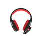 Genesis Argon 110 Auriculares Gaming Genesis Argon 110 Auriculares Gaming