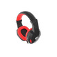 Genesis Argon 110 Auriculares Gaming Genesis Argon 110 Auriculares Gaming