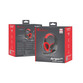 Genesis Argon 110 Auriculares Gaming Genesis Argon 110 Auriculares Gaming