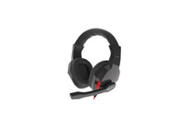 Genesis Argon 120 Auriculares Gaming