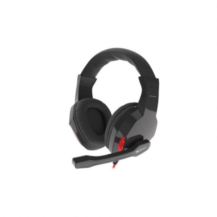 Genesis Argon 110 Auriculares Gaming