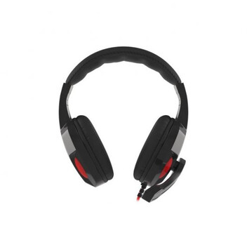 Genesis Argon 120 Auriculares Gaming