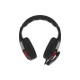 Genesis Argon 110 Auriculares Gaming