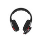 Genesis Argon 120 Auriculares Gaming