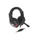 Genesis Argon 110 Auriculares Gaming