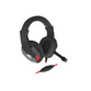 Genesis Argon 120 Auriculares Gaming