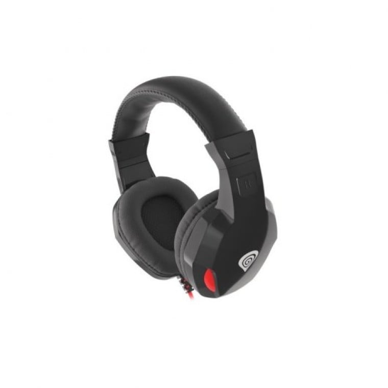 Genesis Argon 110 Auriculares Gaming