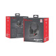 Genesis Argon 120 Auriculares Gaming