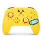 PowerA Enhanced Wireless Mando Inalámbrico Edición Peely Fortnite para Nintendo Switch PowerA Enhanced Wireless Mando Inalámbrico Edición Peely Fortnite para Nintendo Switch