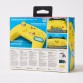 PowerA Enhanced Wireless Mando Inalámbrico Edición Peely Fortnite para Nintendo Switch PowerA Enhanced Wireless Mando Inalámbrico Edición Peely Fortnite para Nintendo Switch