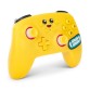PowerA Enhanced Wireless Mando Inalámbrico Edición Peely Fortnite para Nintendo Switch PowerA Enhanced Wireless Mando Inalámbrico Edición Peely Fortnite para Nintendo Switch