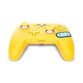 PowerA Enhanced Wireless Mando Inalámbrico Edición Peely Fortnite para Nintendo Switch PowerA Enhanced Wireless Mando Inalámbrico Edición Peely Fortnite para Nintendo Switch