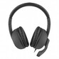 Natec Rhea Auriculares con Micrófono Natec Rhea Auriculares con Micrófono