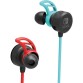 Hori NSW-159U Auriculares Gaming con Micrófono Neón para Nintendo Switch Hori NSW-159U Auriculares Gaming con Micrófono Neón para Nintendo Switch