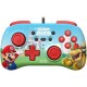 Hori Horipad Mini Super Mario para Nintendo Switch