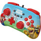 Hori Horipad Mini Super Mario para Nintendo Switch Hori Horipad Mini Super Mario para Nintendo Switch
