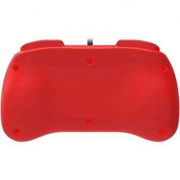 Hori Horipad Mini Super Mario para Nintendo Switch Hori Horipad Mini Super Mario para Nintendo Switch