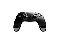 Hori Split Pad Pro Negro para Nintendo Switch