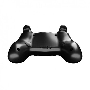 Hori Split Pad Pro Negro para Nintendo Switch