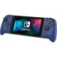 Hori Split Pad Pro Azul para Nintendo Switch