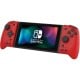 Hori Split Pad Pro Rojo para Nintendo Switch