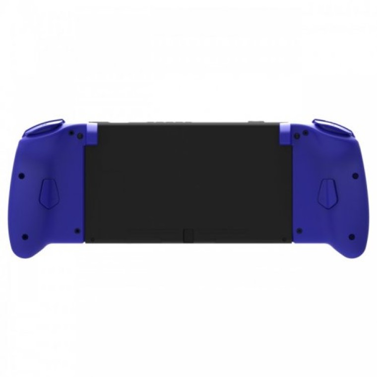 Hori Controller Pro Sonic Gamepad para Nintendo Switch