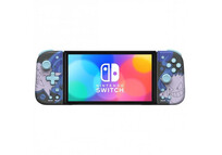 Hori Split Pad Compact Pokemon Gengar Gamepad para Nintendo Switch/OLED Hori Split Pad Compact Pokemon Gengar Gamepad para Nintendo Switch/OLED