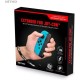 Nitho NSW Pack 2 Extensores para Joy-Con