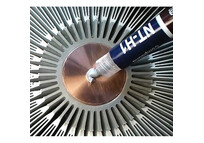 Noctua NT-H1 Pasta Térmica