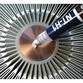 Noctua NT-H1 Pasta Térmica Noctua NT-H1 Pasta Térmica