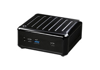 Asrock NUC BOX-1165G7 Intel Core i7-1165G7 4.7GHz Asrock NUC BOX-1165G7 Intel Core i7-1165G7 4.7GHz